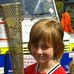 Kerry Wallis - Facebook