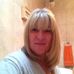 Kerry Wallis - Facebook