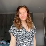 Kerry Wallis - @_kerrywallis - Instagram