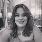 Kerry Wallis - @walliskl98 - Instagram