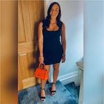 Kerri-Ann Ward - @kerriannward1 - Instagram