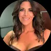 Kerri Edwards - @officialkerriedwards1 - TikTok