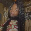 Kerri Edwards - @kerriedwards2 - TikTok