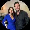Kerri Edwards - @kerriedwardsofficial - TikTok