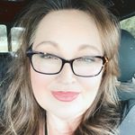 Kerri Gilley Ward - @itsawardthing - Instagram