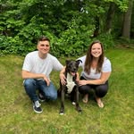 Kerri - @kerri_ward - Instagram