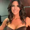 Kerri. - @kerriedwardss1 - TikTok