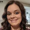 Kerri - @kerriward0 - TikTok