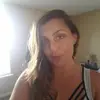 kerri - @kerriward95 - TikTok