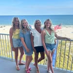 Kerri Kinney Wardlow - @kerriwardlow - Instagram