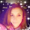 Kerri Ward807 - @kerriward4 - TikTok