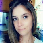 Kerri Ward - @kerrimward - Instagram