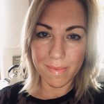 Kerri Ward - @1111kerriward - Instagram