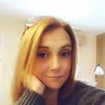 Kerri Ward - @21nate81 - Instagram