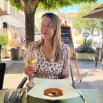 Kerri Ward - @kerriwardking - Instagram