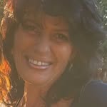 Kerri Ward - @kerri.ward.3975 - Instagram