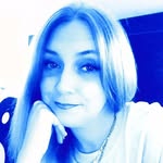 Kerri Ward - @kerri.ward.3532 - Instagram