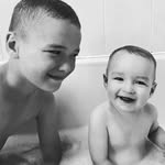 Kerri Ward - @parkerfinley2023 - Instagram