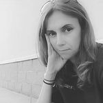 Kerri Ward - @kerri.ward.39108 - Instagram