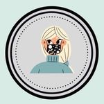 Kerri Ward - @custommasksbykerri - Instagram