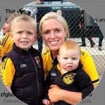 Kerri Ward - @biper27900 - Instagram