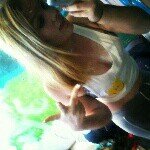 Kerri Ward - @bieber_fever1823 - Instagram