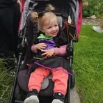 Kerri Ward - Facebook