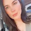 Kerri Ward - @kerri.ward - TikTok