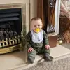 Kerri Ward - @kerri.ward8 - TikTok