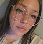 Kerri Ward - Facebook