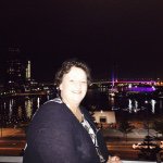 Kerri Ward - @kerriward1963 - Instagram