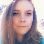 Kerri Ward - @kerri.ward.167 - Instagram