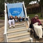 kerri_ward - @kerriward82 - Instagram