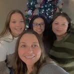 Kerri Ward - Facebook