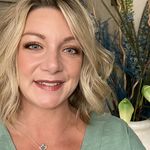 Kerri Ward - @klward524 - Instagram
