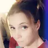 Kerri Ward - @kerri8002 - TikTok