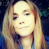 Kerri Ward - @kerri.ward4 - TikTok