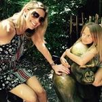 Kerri Ward Rupell - @kerri_rupell - Instagram