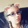Kerri Ward - @basketball_dancer13 - TikTok