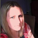 Kerri Ward Terrazzino - @kerrit123 - Instagram