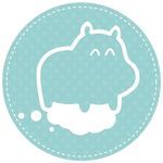 Kerri Williams-Ward - @kerris_little_creations - Instagram