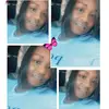 kerria ward - @kerriaward - TikTok