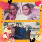 Kerrie Ward - Facebook