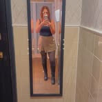 Kerry Ward - Facebook