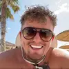 Kerry Ward - @kerryward72 - TikTok