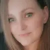 Kerry Ward - @kerryward6 - TikTok