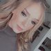 Keri Warren - Facebook