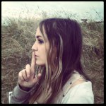 Kerri-Ann Warren - @kerri_ann_warren - Instagram
