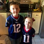 Kerri Brothers Warren - @kerribrotherswarren - Instagram
