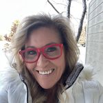 Kerri Ramsey Warren - @kerrilyn67 - Instagram